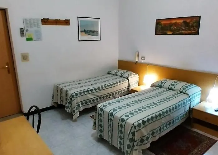 Hotel Major