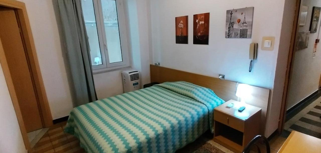 Major Hotel 3*