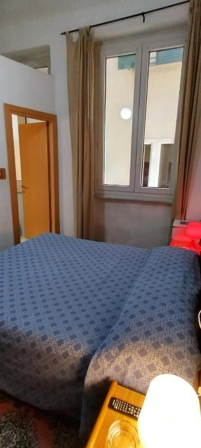 Major Hotel Genova