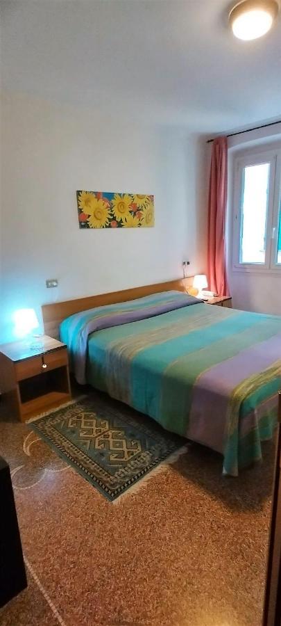 Major Hotel 3*