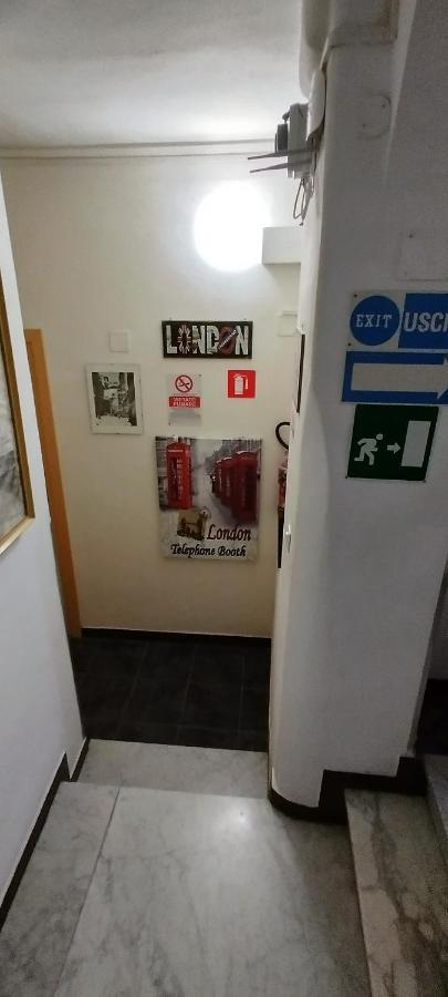 Major Hotel 3*