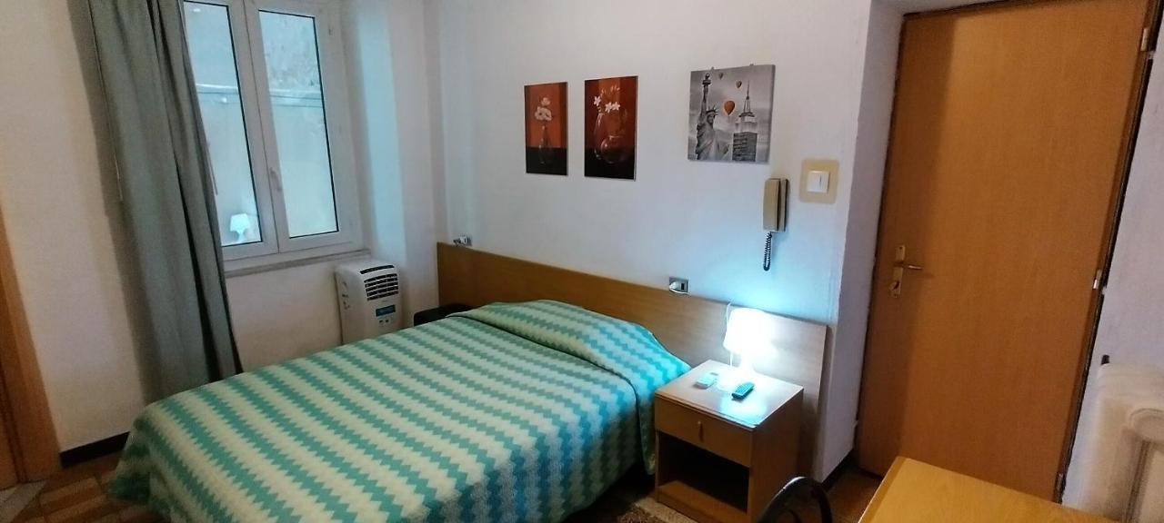 Hotel Major 3*