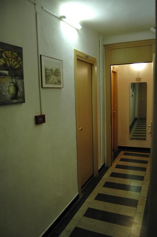 Hotel Major
