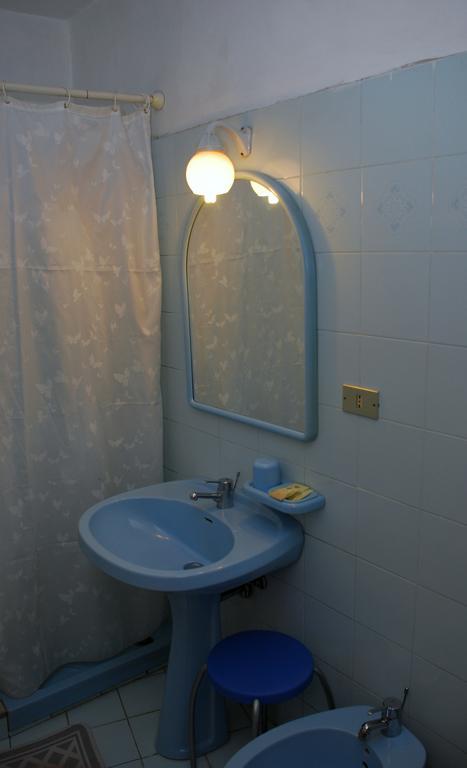 Major Hotel Genoa