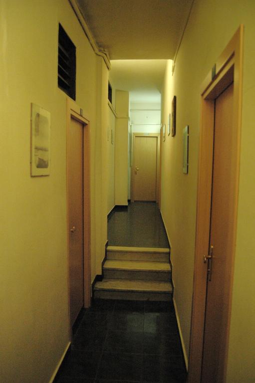 Hotel Major 3*