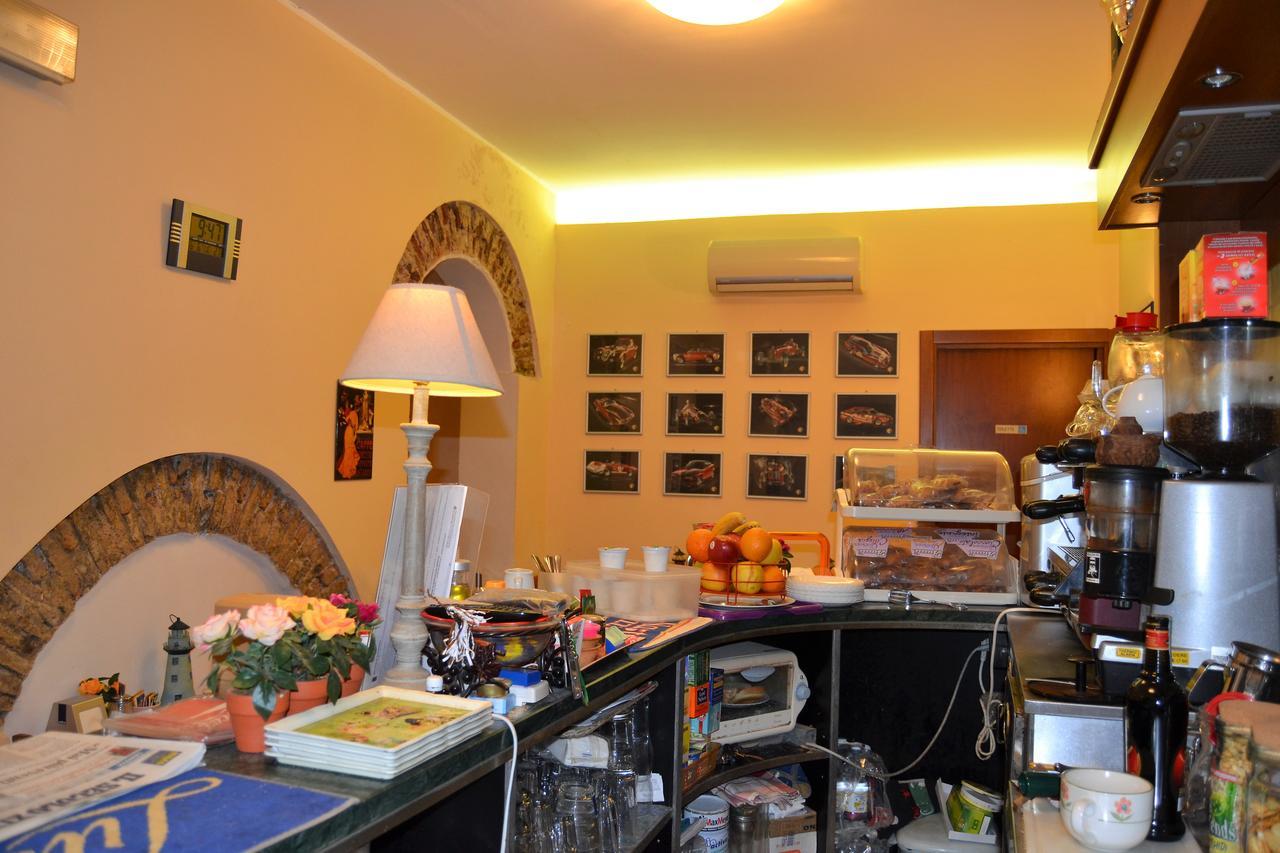 Major Hotel