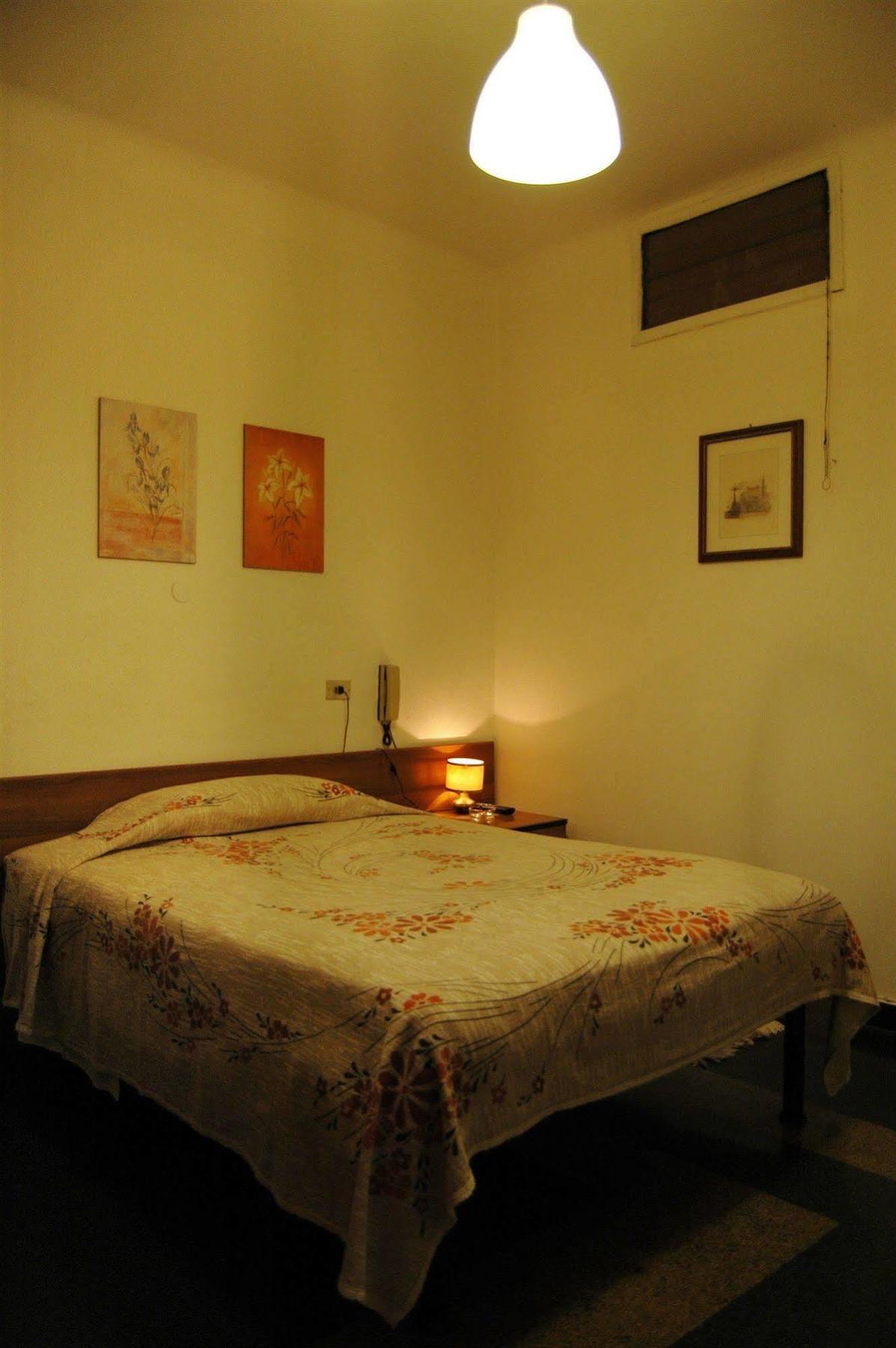 Hotel Major Génova