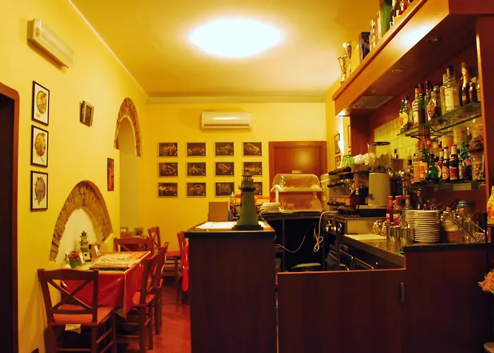 Hotel Major