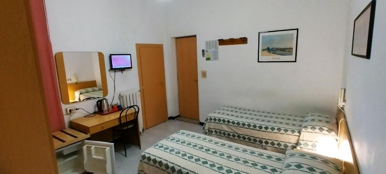 Major Hotel