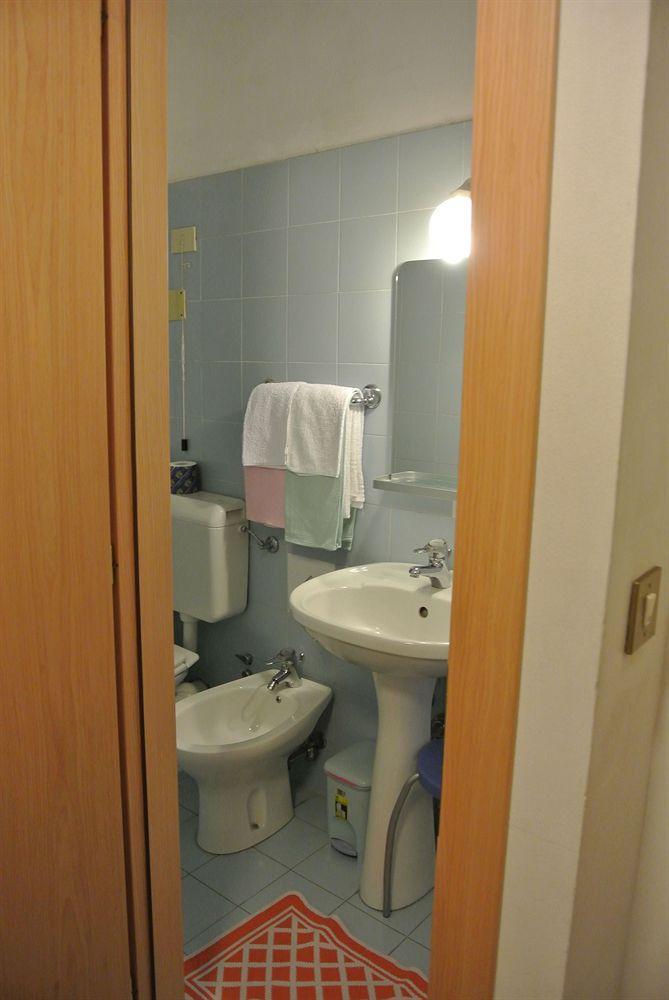 Hotel Major 3*