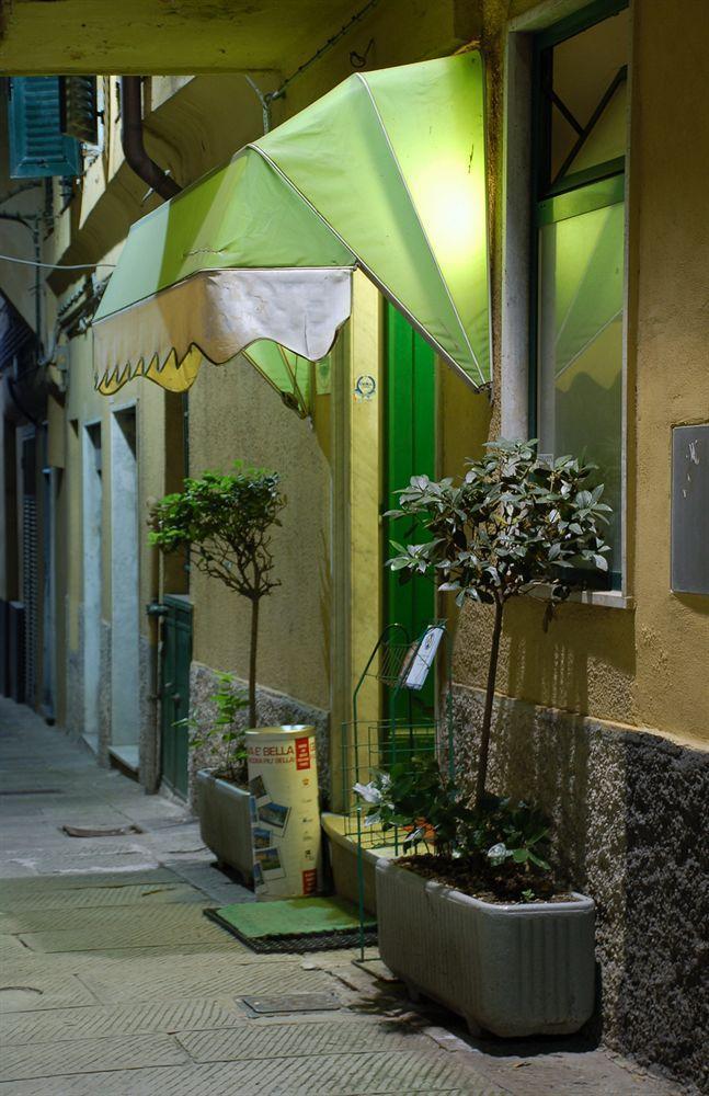 Hotel Major