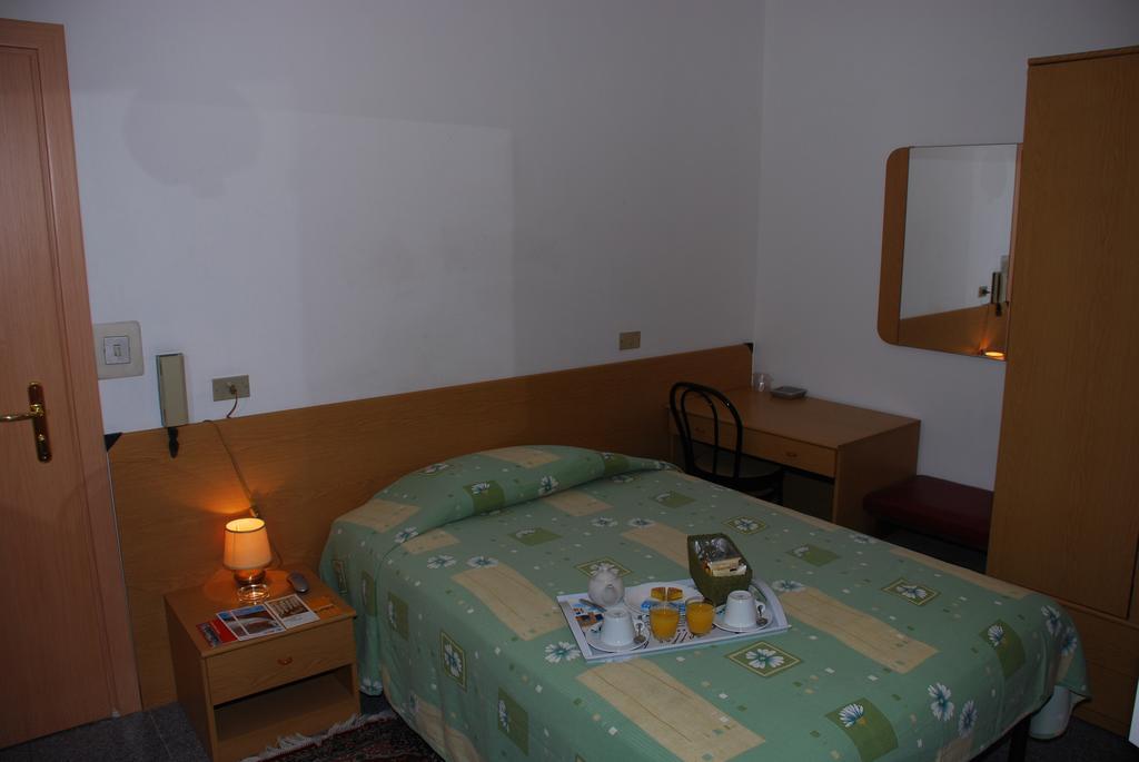 Hotel Major 3*