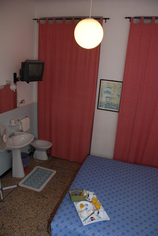 Major Hotel 3*