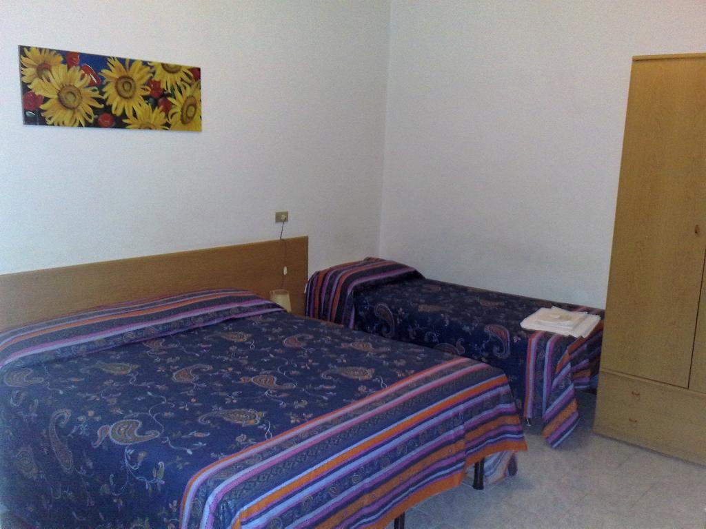 Hotel Major 3*