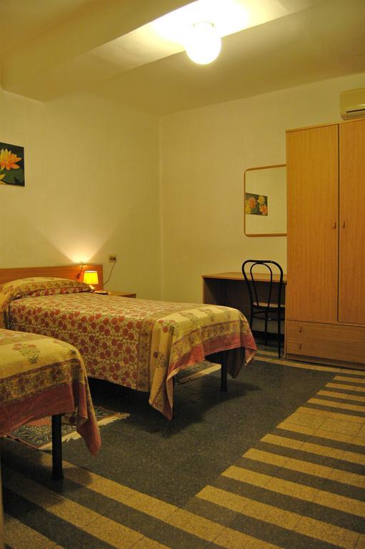 Major Hotel 3*