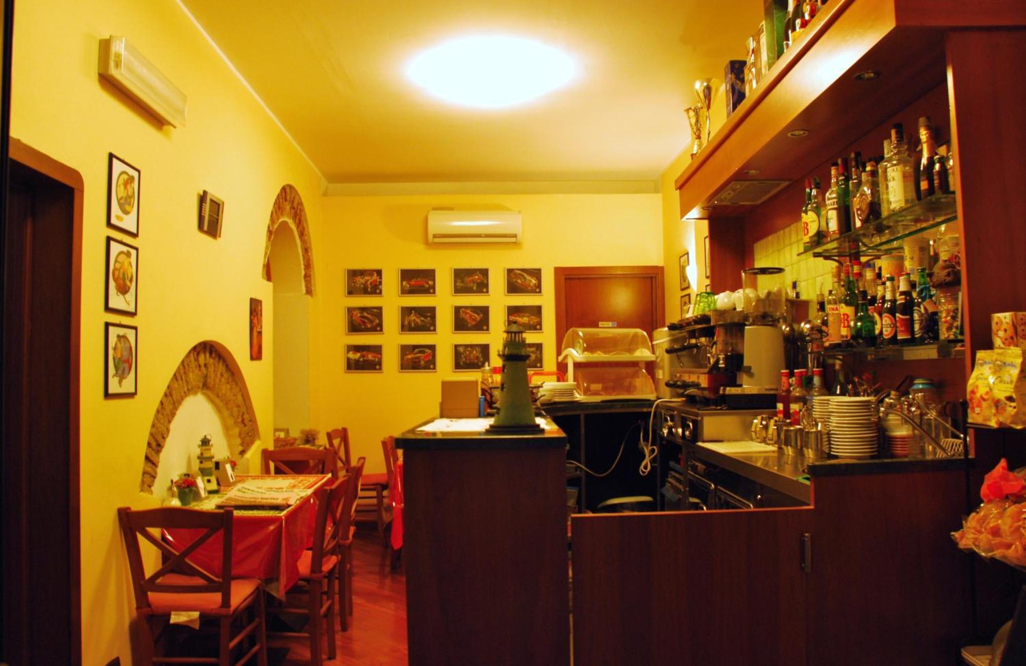 Hotel Major 3*