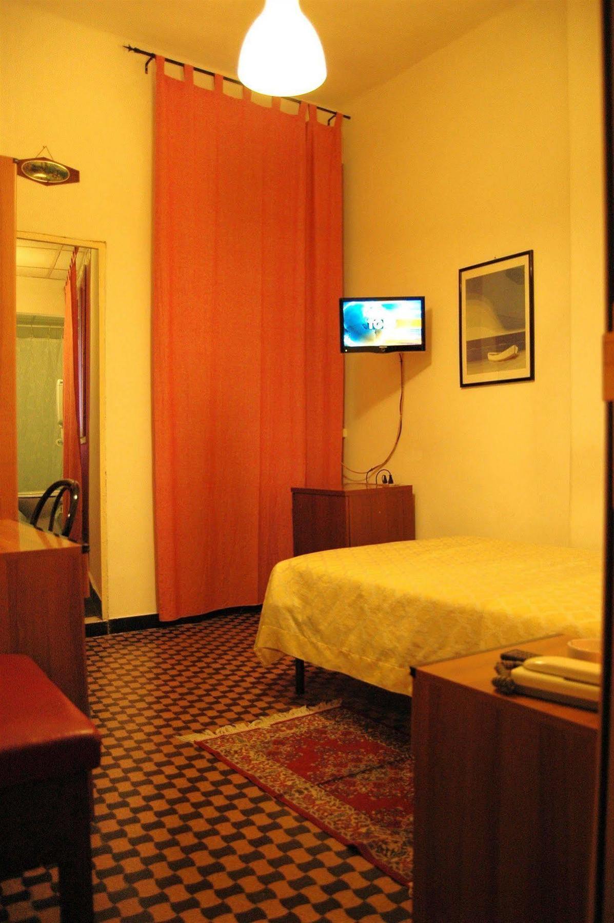 Major Hotel 3*