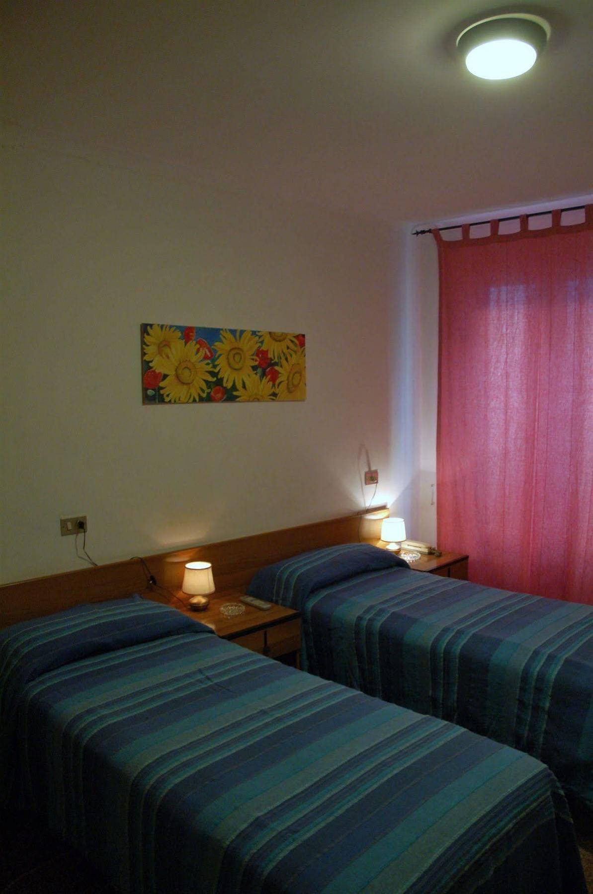 Hotel Major 3*