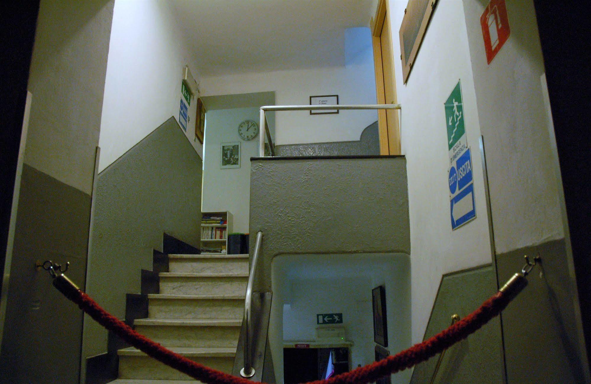 Major Hotel 3*